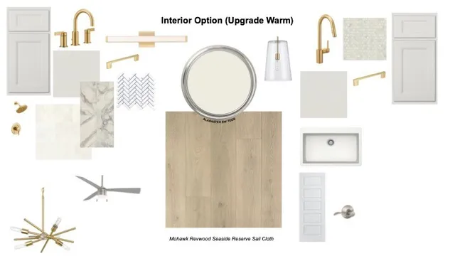 $389,900 | 203 B Folsom Pass Spring Hill, Spring Hill, TN 37174