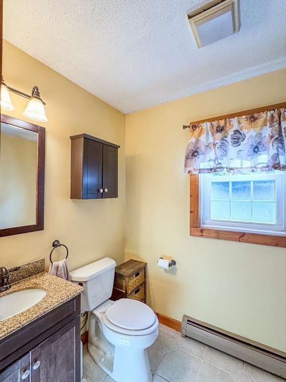 609 Gulf Road Northfield, MA 01360 - Photo 19 of 42