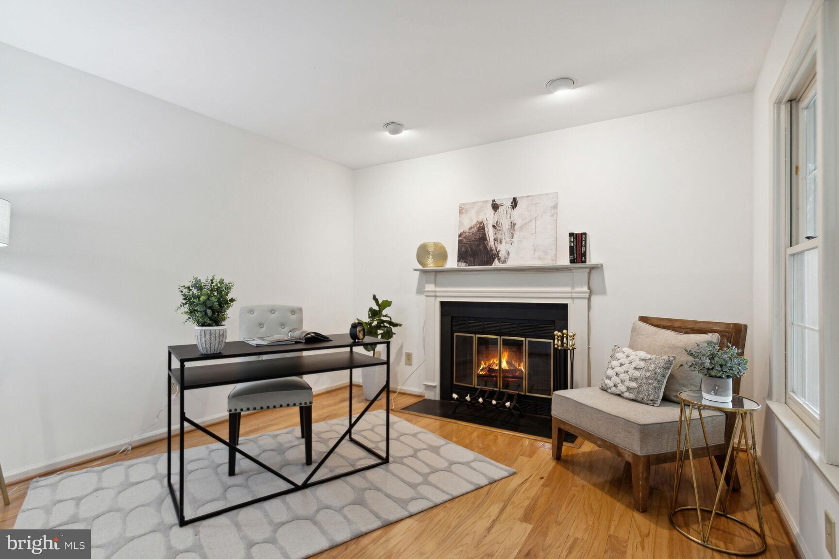 10717 Kings Riding Way, Unit 302 Rockville, MD 20852 - Photo 12 of 33