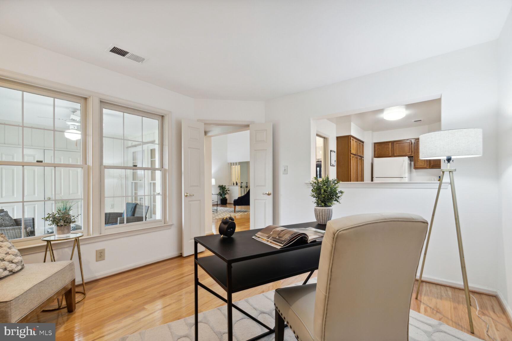 10717 Kings Riding Way, Unit 302 Rockville, MD 20852 - Photo 13 of 33