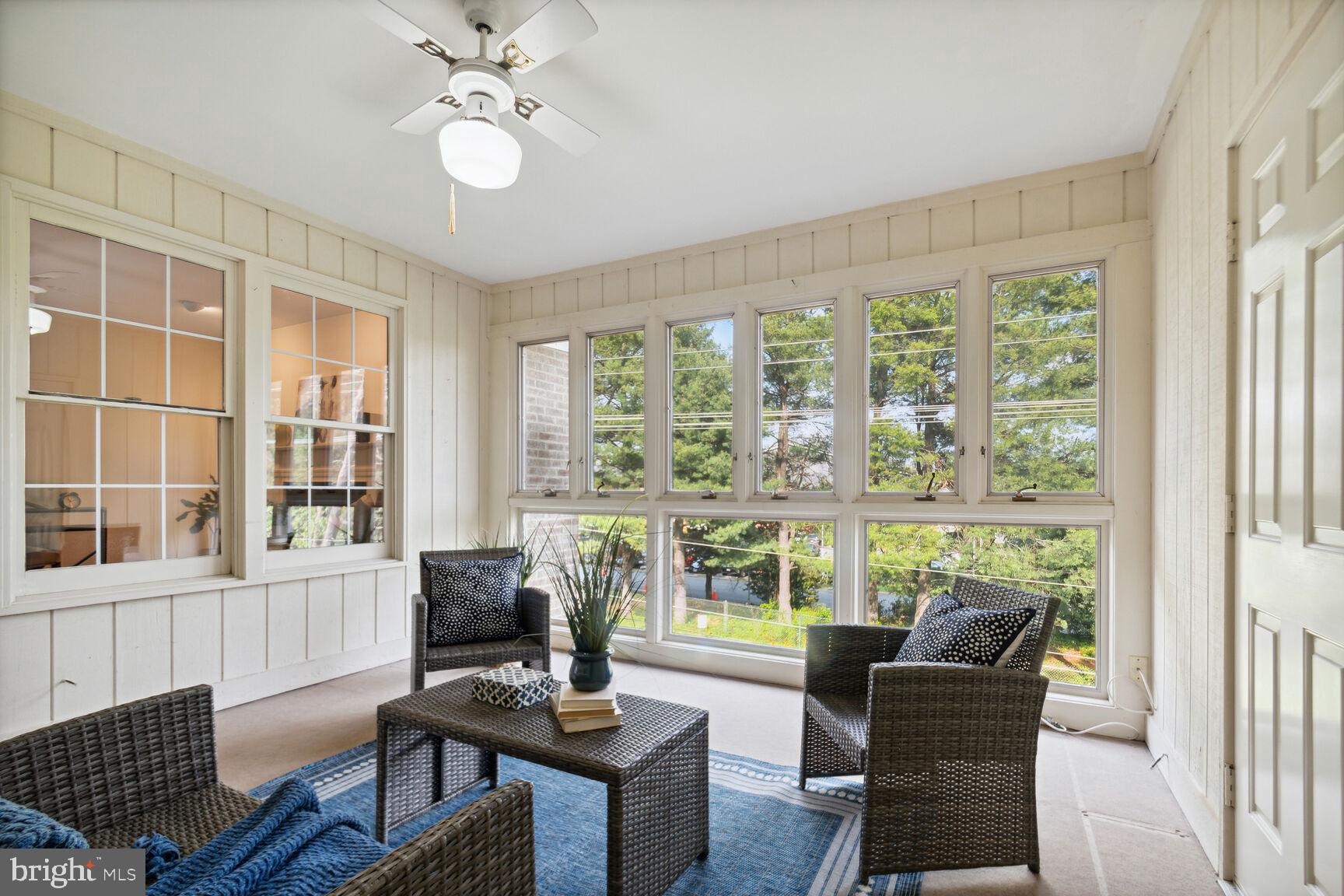 10717 Kings Riding Way, Unit 302 Rockville, MD 20852 - Photo 14 of 33