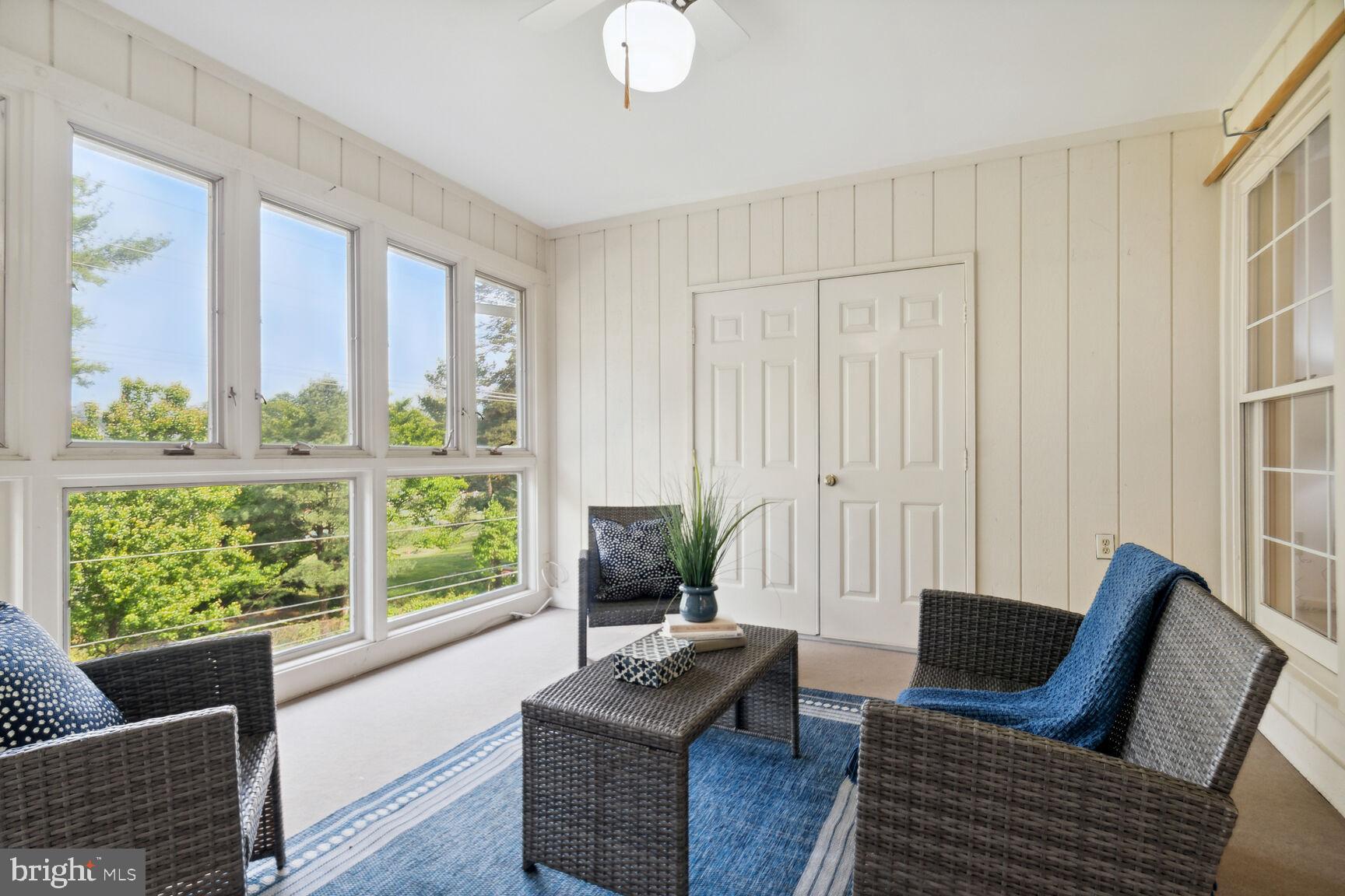 10717 Kings Riding Way, Unit 302 Rockville, MD 20852 - Photo 16 of 33