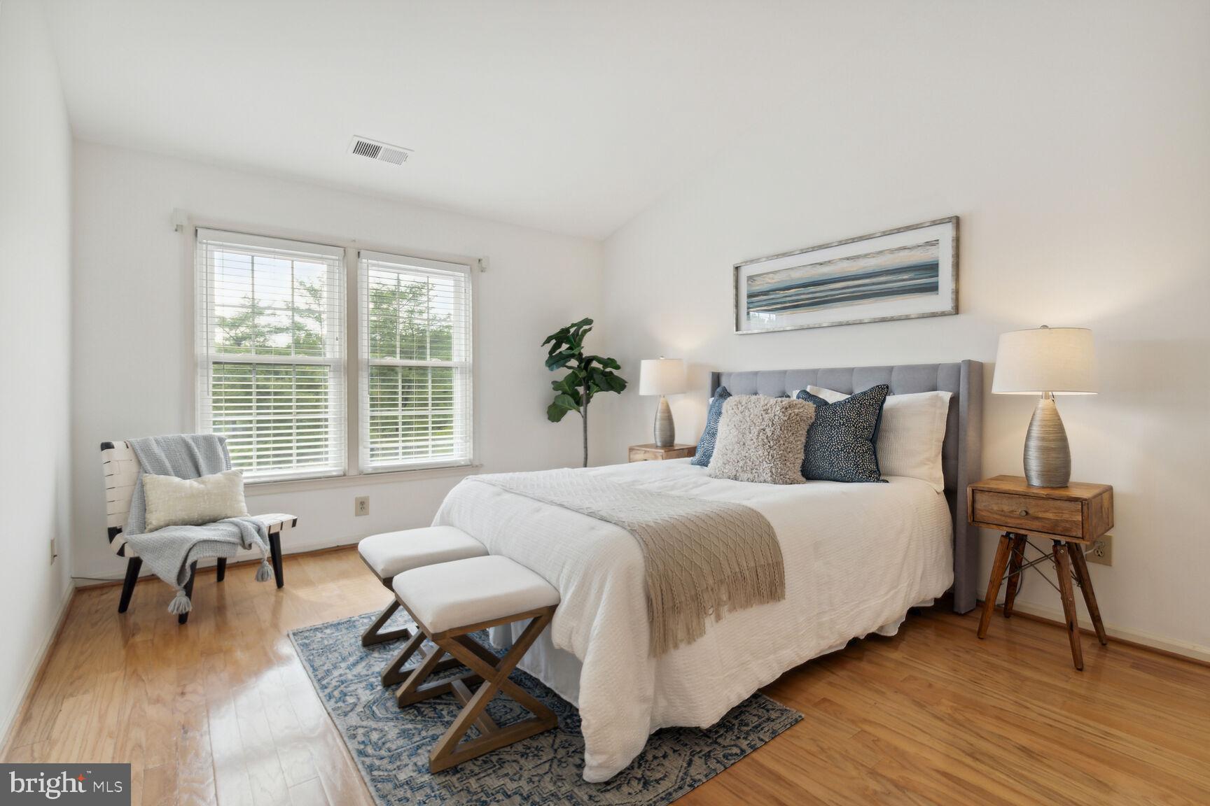 10717 Kings Riding Way, Unit 302 Rockville, MD 20852 - Photo 17 of 33