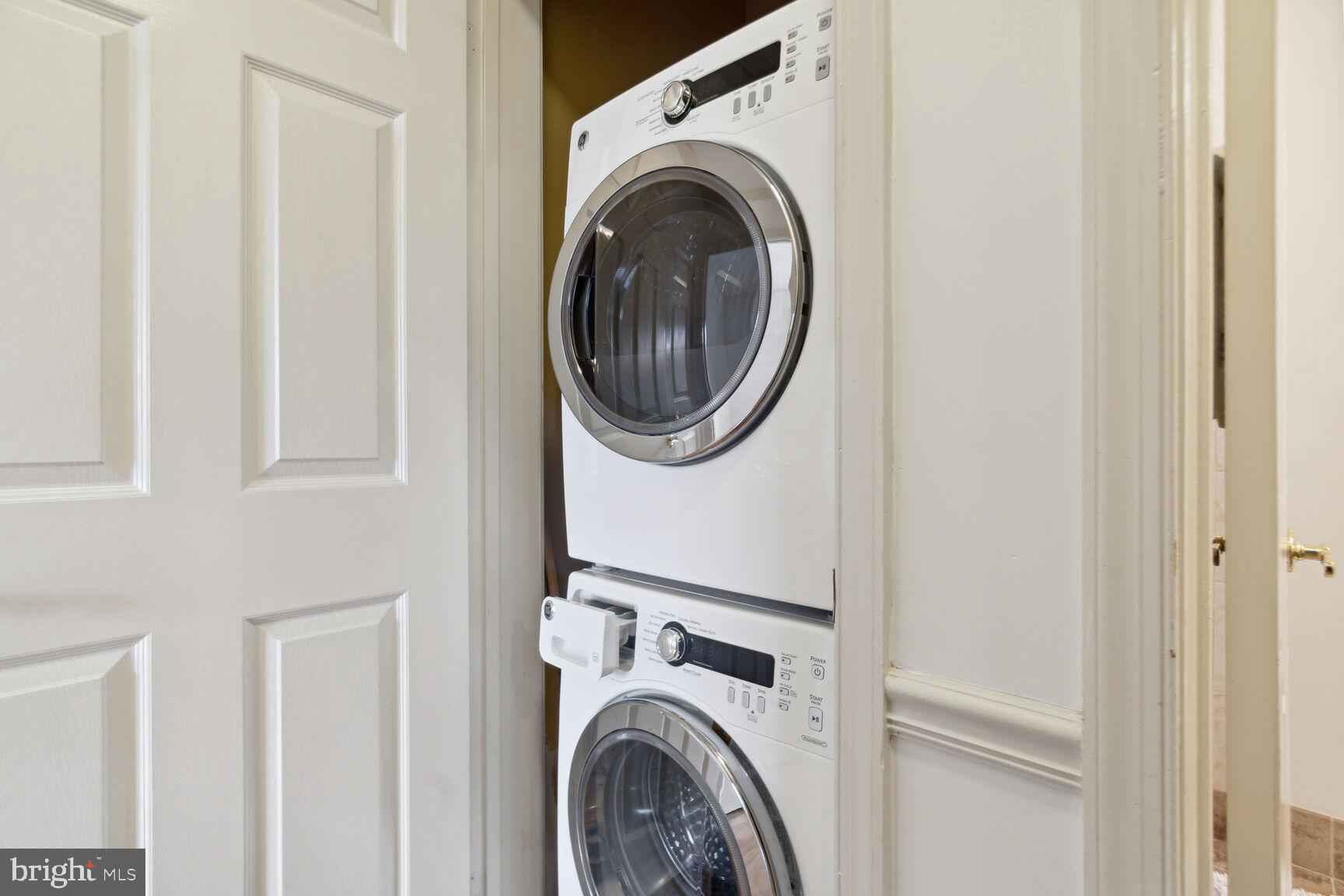 10717 Kings Riding Way, Unit 302 Rockville, MD 20852 - Photo 23 of 33