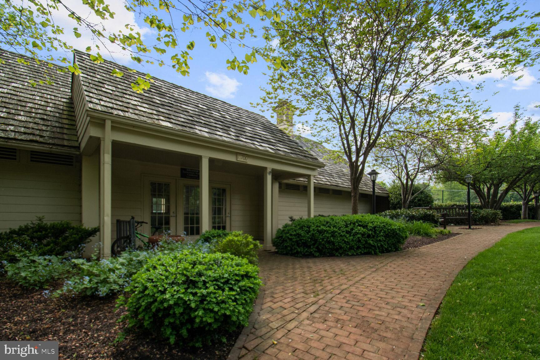 10717 Kings Riding Way, Unit 302 Rockville, MD 20852 - Photo 24 of 33