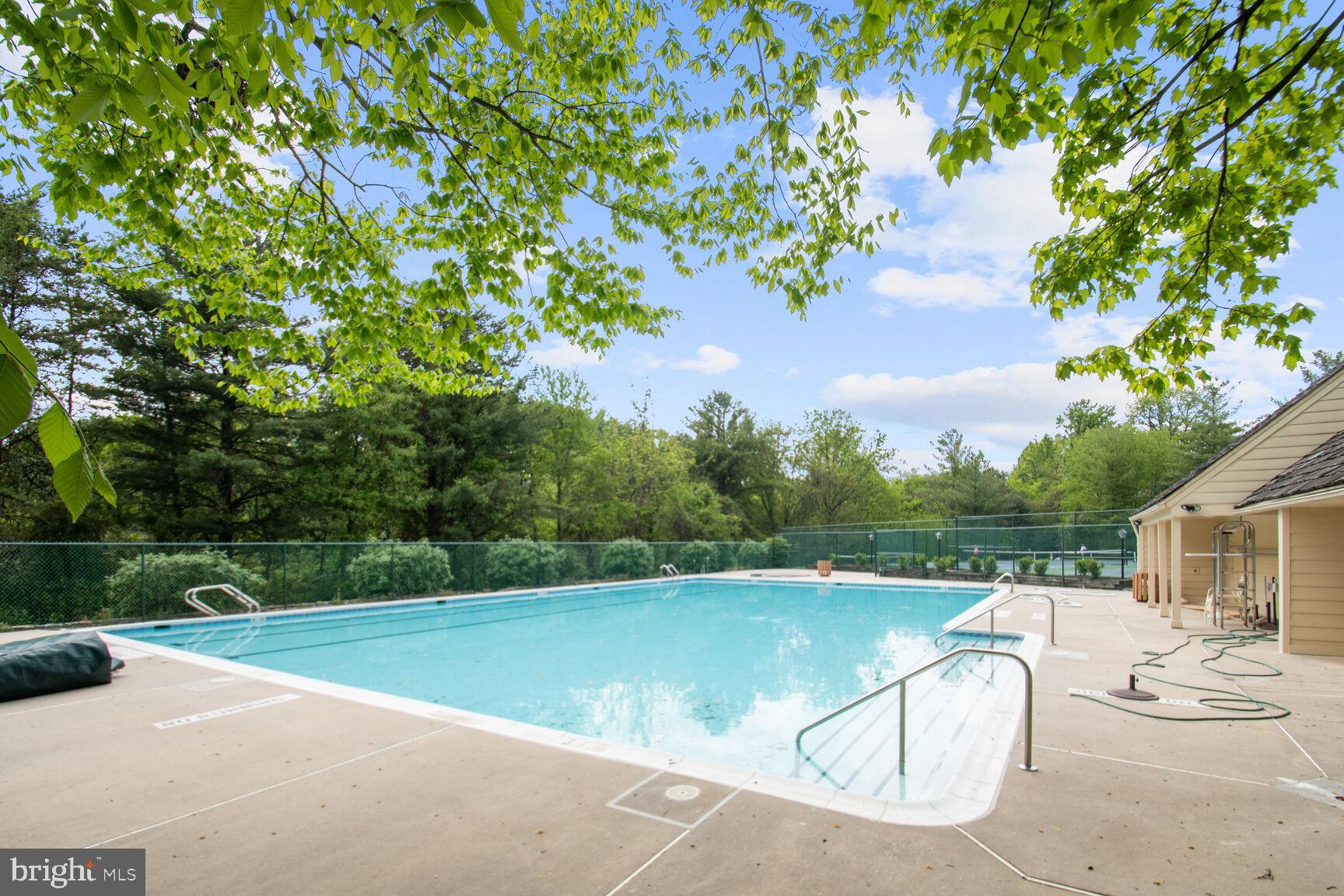 10717 Kings Riding Way, Unit 302 Rockville, MD 20852 - Photo 25 of 33