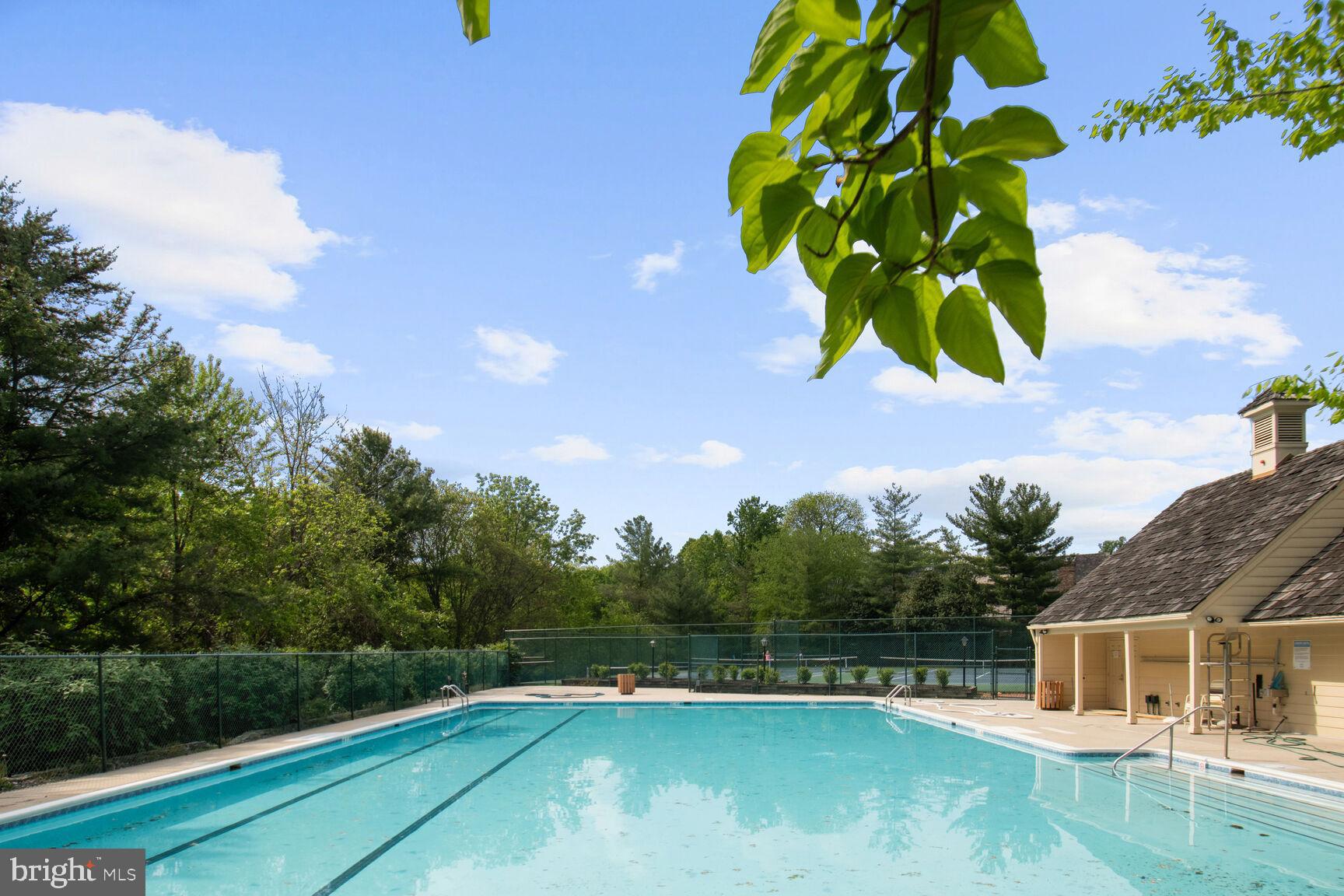 10717 Kings Riding Way, Unit 302 Rockville, MD 20852 - Photo 27 of 33