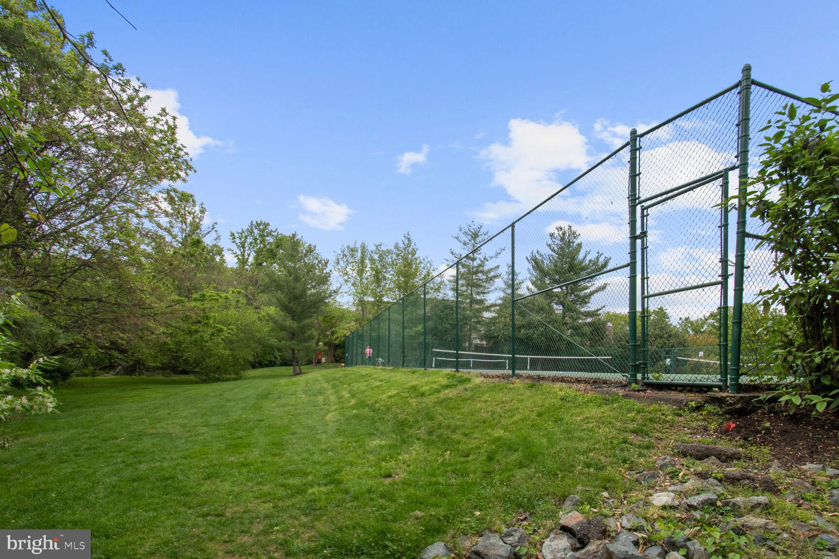 10717 Kings Riding Way, Unit 302 Rockville, MD 20852 - Photo 28 of 33