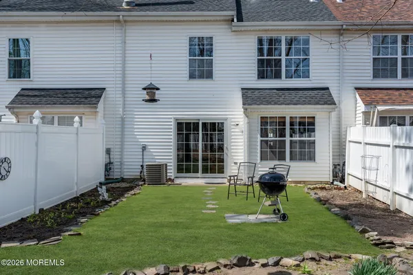 $524,990 | 228 Moses Milch Drive, Howell, NJ 07731