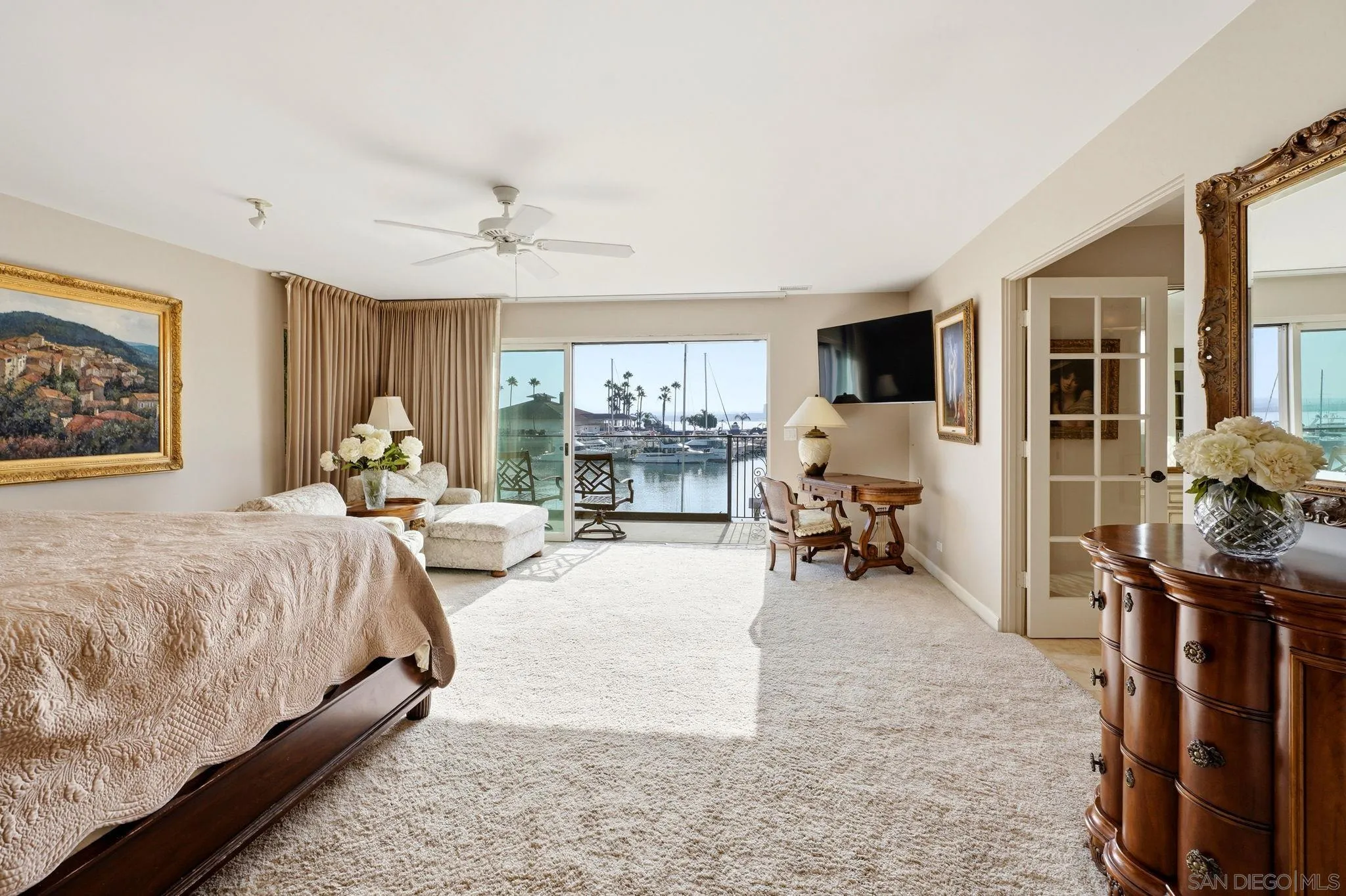 7 Green Turtle Road Coronado, CA 92118 - Photo 24 of 75 Gallery Image 24