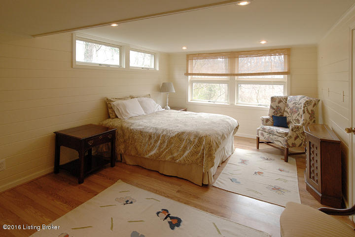 521 Ridgewood Road Louisville, KY 40207 - Photo 30 of 36 GuestRm2