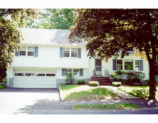 167 Parker Road Needham, MA 02494 - Photo 1 of 1 a view of house with yard