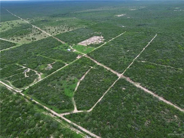 $160,000 | 203 Los Marroquines Road, Rio Grande City, TX 78582