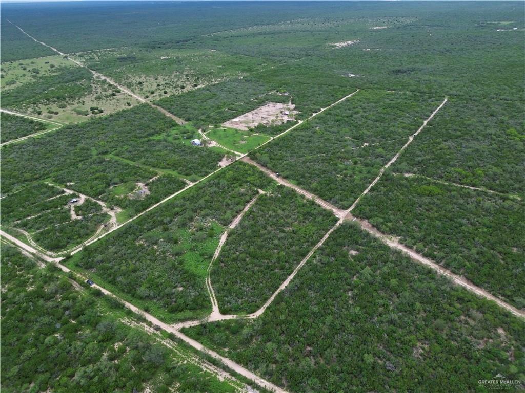 203 Los Marroquines Road Rio Grande City, TX 78582 - Photo 1 of 15