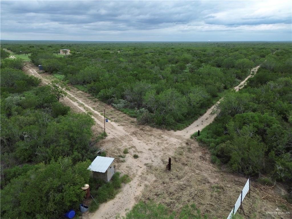 203 Los Marroquines Road Rio Grande City, TX 78582 - Photo 13 of 15