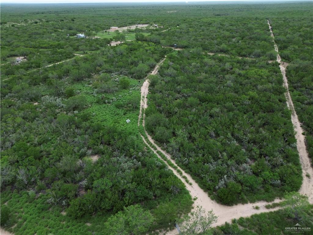 203 Los Marroquines Road Rio Grande City, TX 78582 - Photo 14 of 15