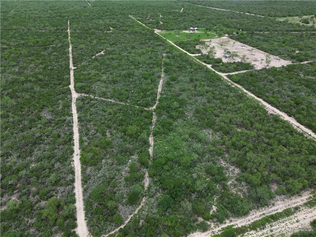 203 Los Marroquines Road Rio Grande City, TX 78582 - Photo 10 of 15