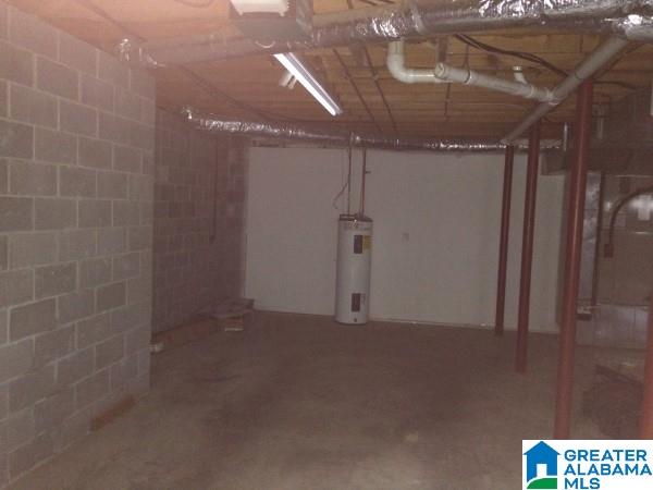 528 Cross Walk Bessemer, AL 35023 - Photo 35 of 37
