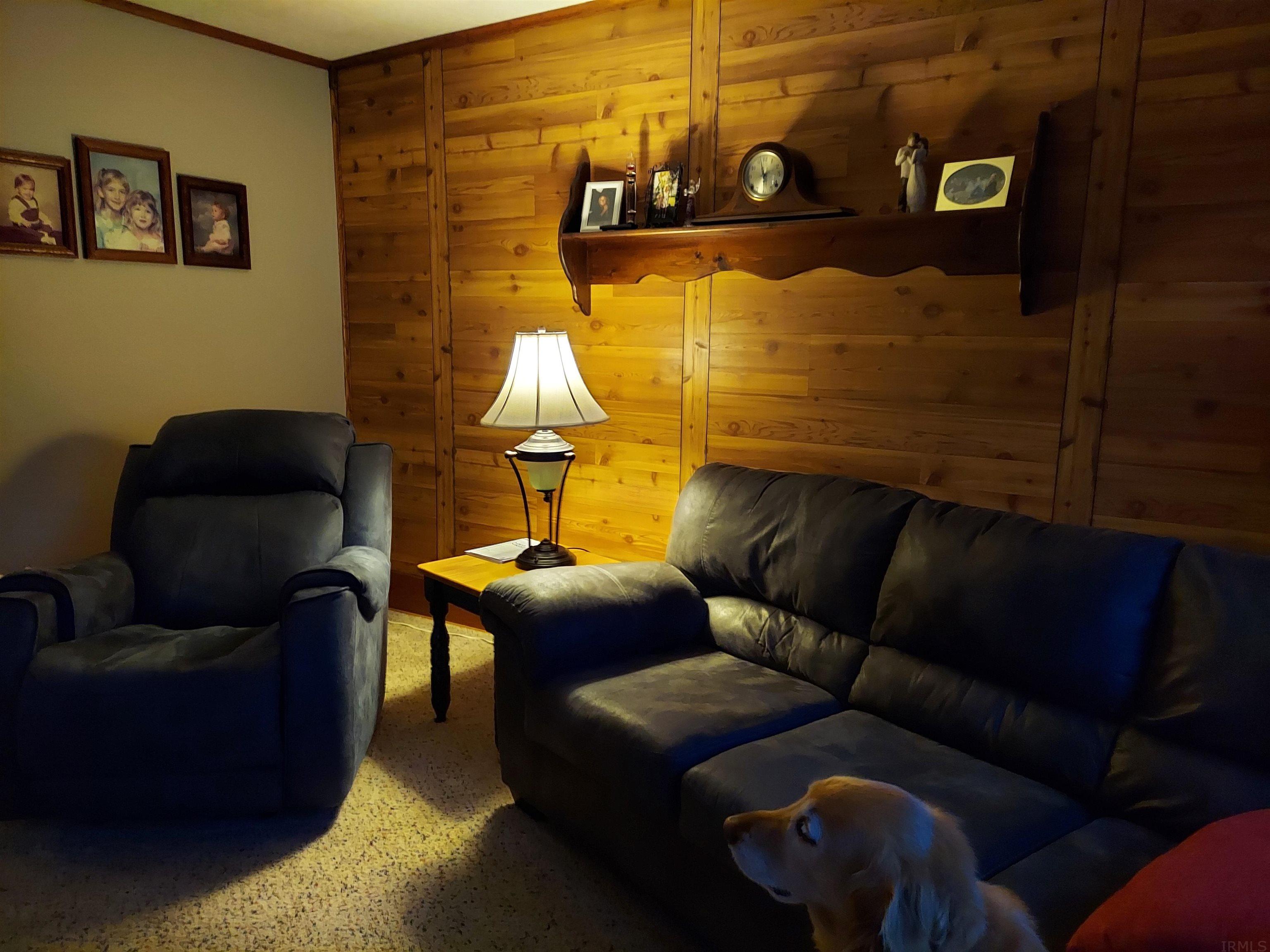 827 Walnut Street Decatur, IN 46733 - Photo 5 of 16