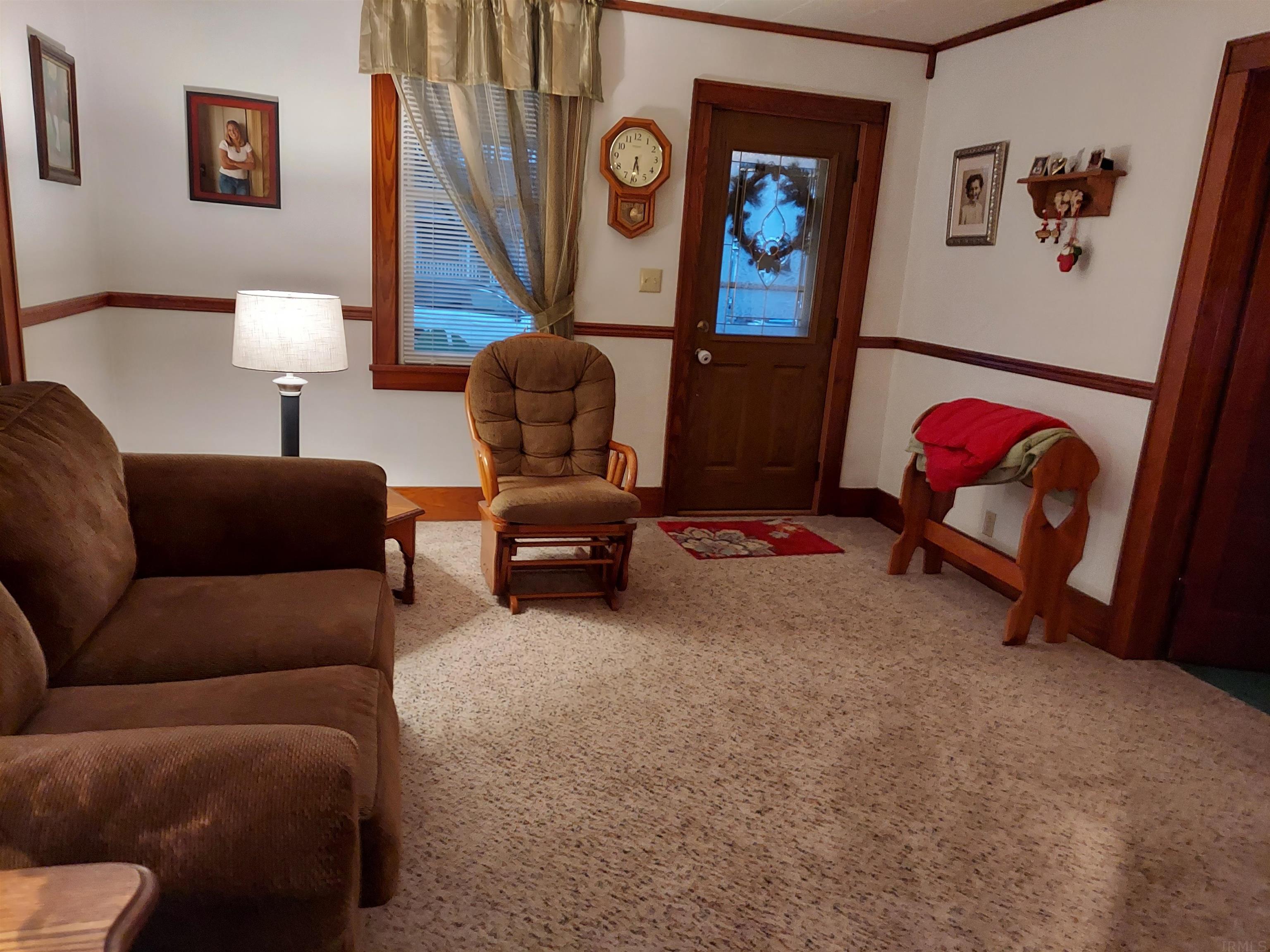 827 Walnut Street Decatur, IN 46733 - Photo 7 of 16