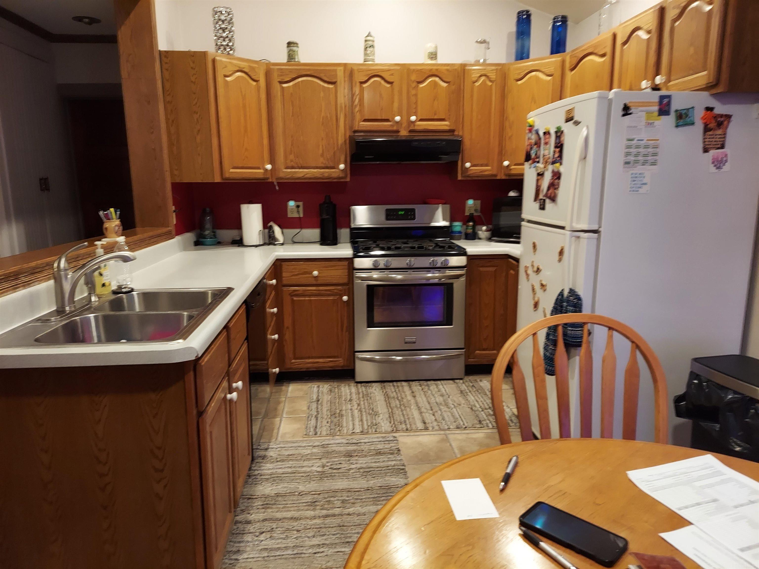 827 Walnut Street Decatur, IN 46733 - Photo 8 of 16