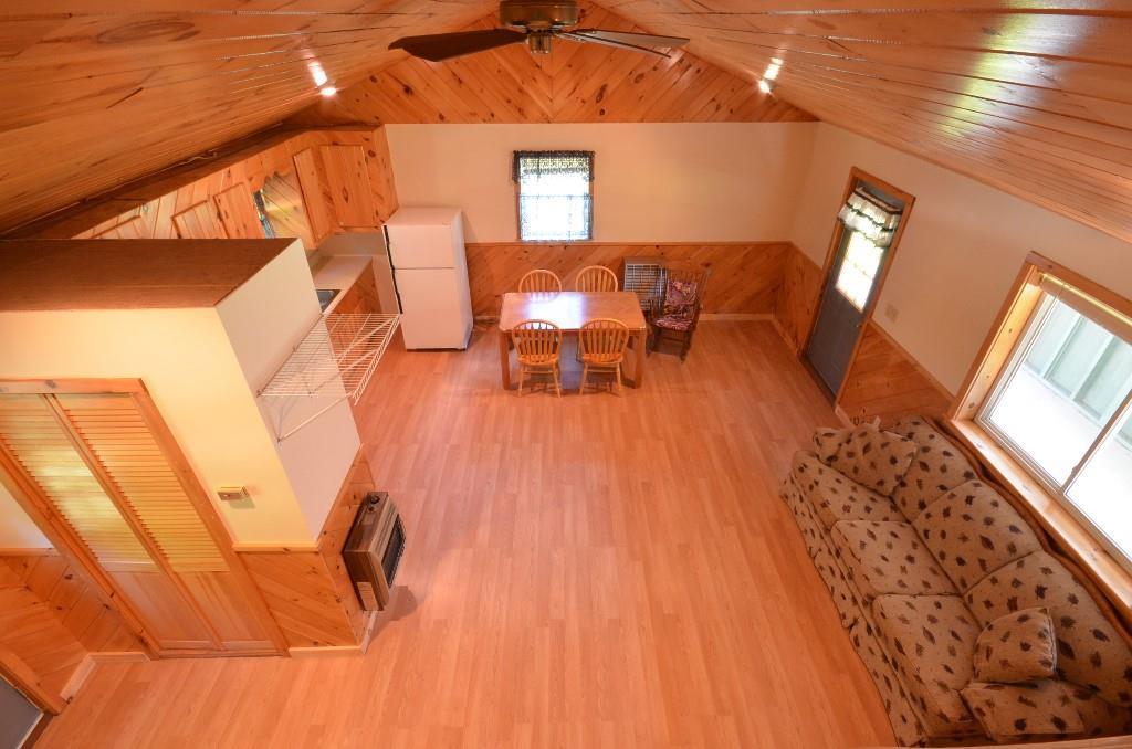 2380 Hudson Road Hudson, ME 04449 - Photo 8 of 22 Photo