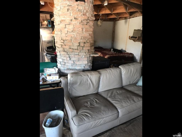 475 South Willey Road Duchesne, UT 84021 - Photo 5 of 22 Image quality insufficient for description