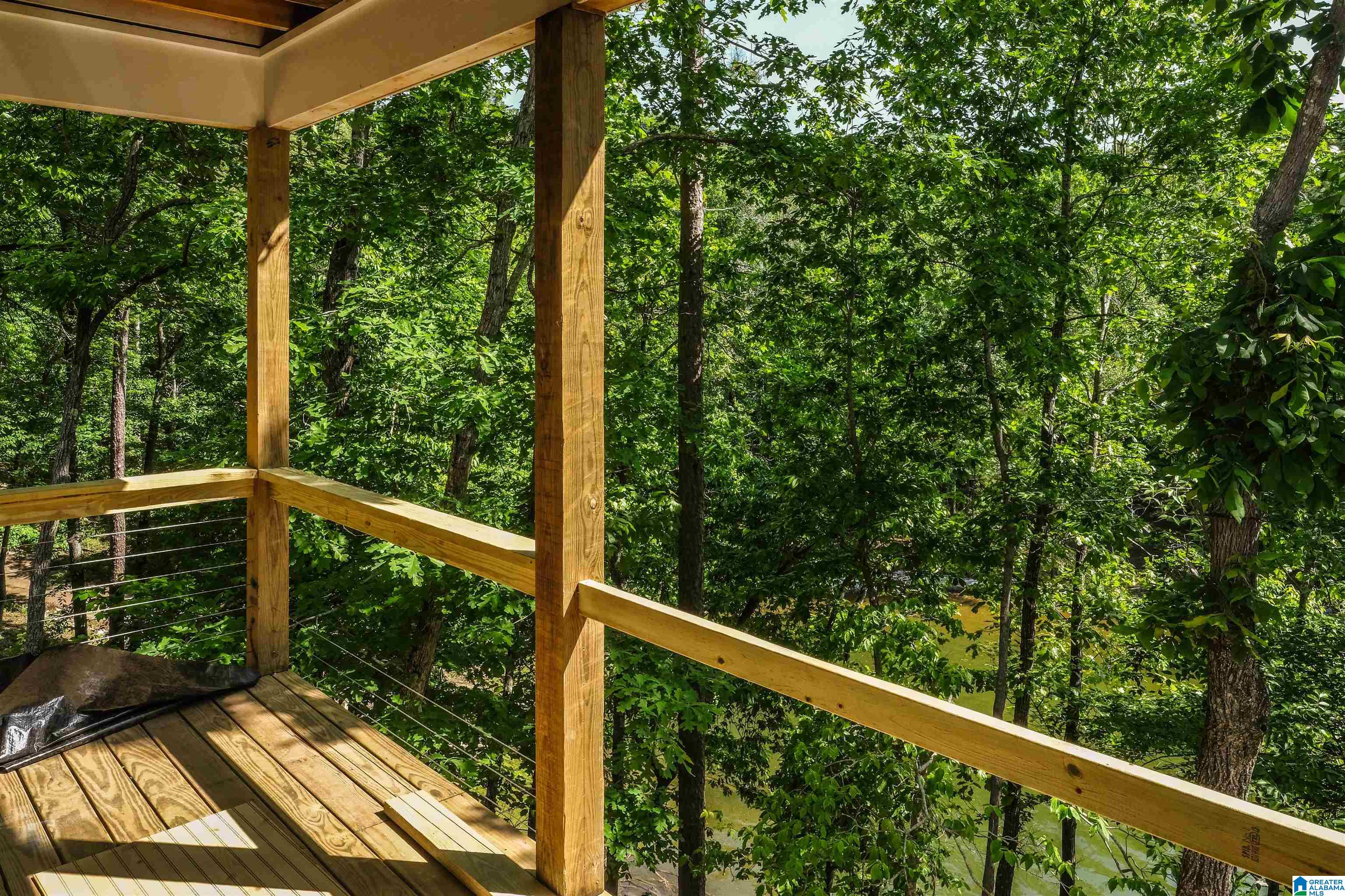 189 County Road 3294 Wedowee, AL 36278 - Photo 50 of 50