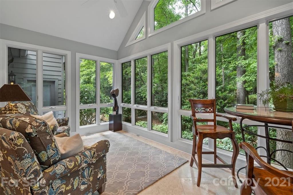 5 Sandy Cove Road Lake Wylie, SC 29710 - Photo 1 of 48 Gallery Image 1