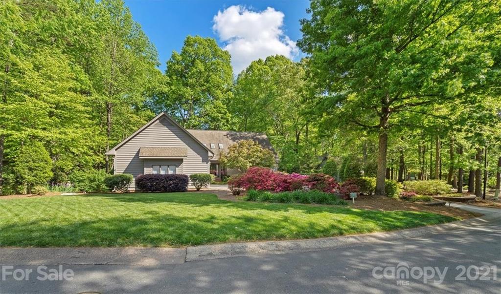 5 Sandy Cove Road Lake Wylie, SC 29710 - Photo 3 of 48 Gallery Image 3
