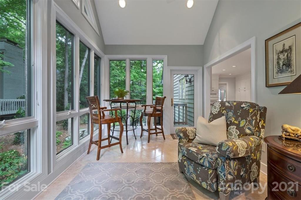 5 Sandy Cove Road Lake Wylie, SC 29710 - Photo 22 of 48 Gallery Image 22