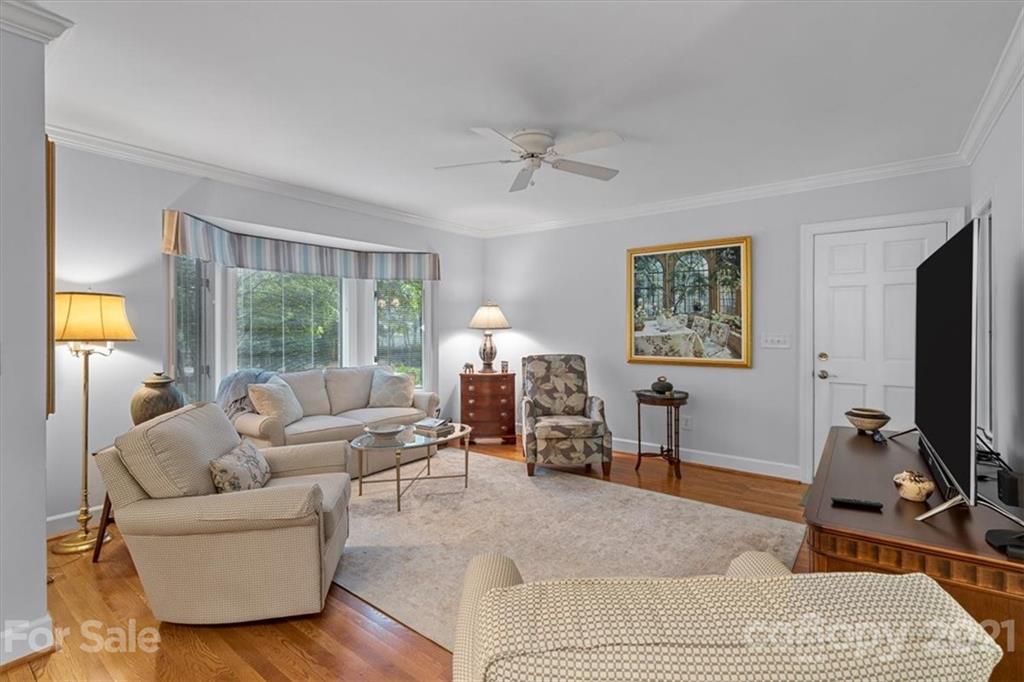 5 Sandy Cove Road Lake Wylie, SC 29710 - Photo 24 of 48 Gallery Image 24