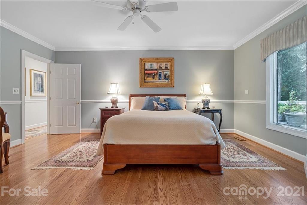 5 Sandy Cove Road Lake Wylie, SC 29710 - Photo 27 of 48 Gallery Image 27