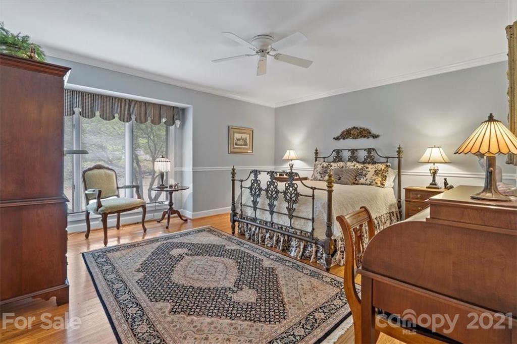 5 Sandy Cove Road Lake Wylie, SC 29710 - Photo 33 of 48 Gallery Image 33