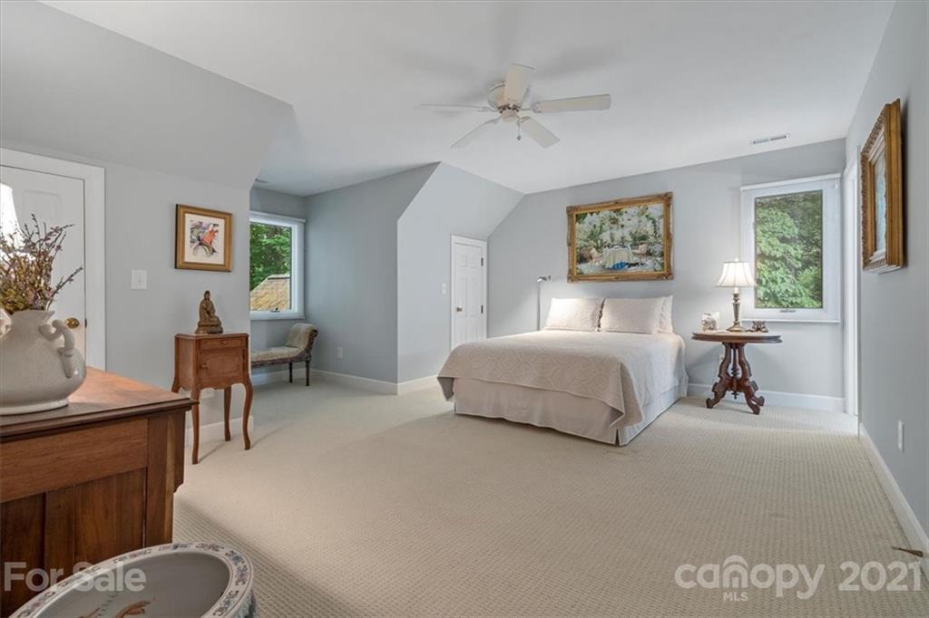 5 Sandy Cove Road Lake Wylie, SC 29710 - Photo 39 of 48 Gallery Image 39