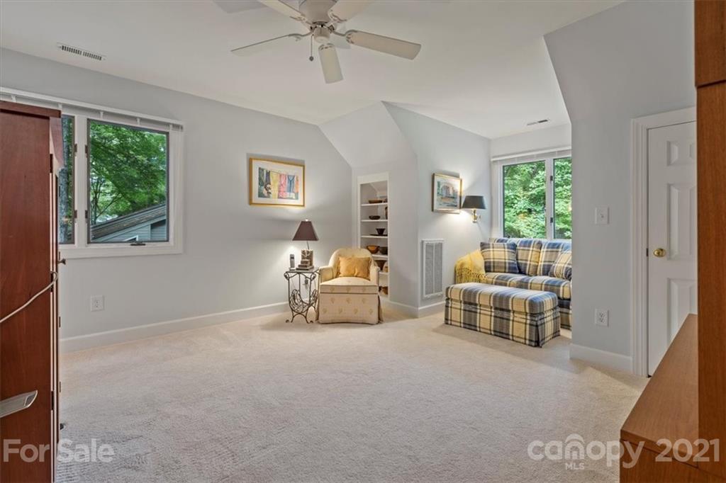 5 Sandy Cove Road Lake Wylie, SC 29710 - Photo 41 of 48 Gallery Image 41