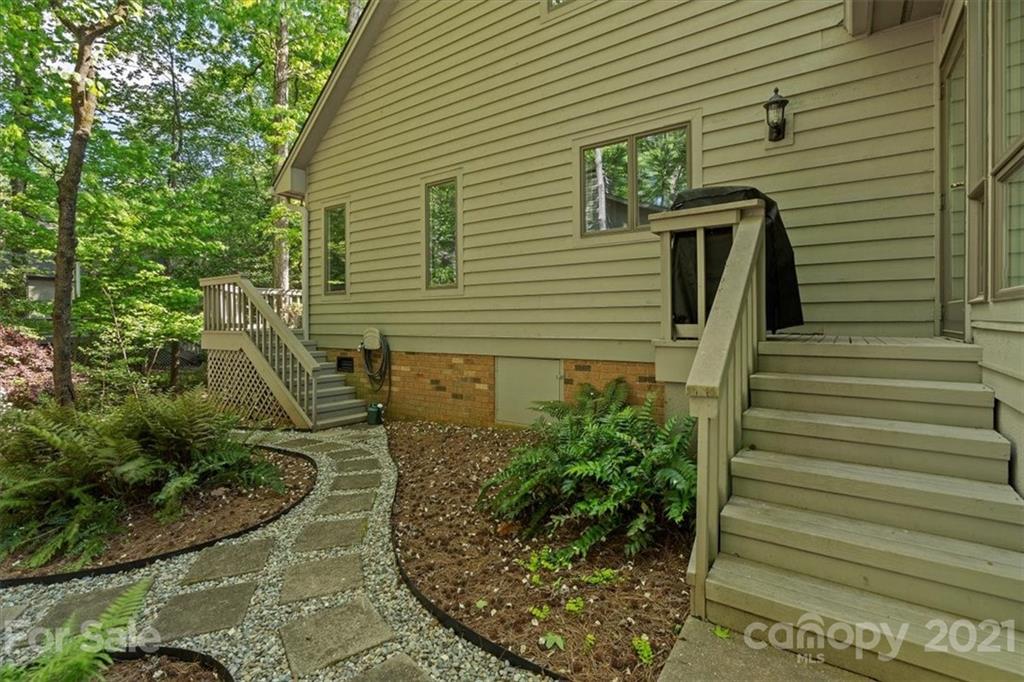 5 Sandy Cove Road Lake Wylie, SC 29710 - Photo 44 of 48 Gallery Image 44