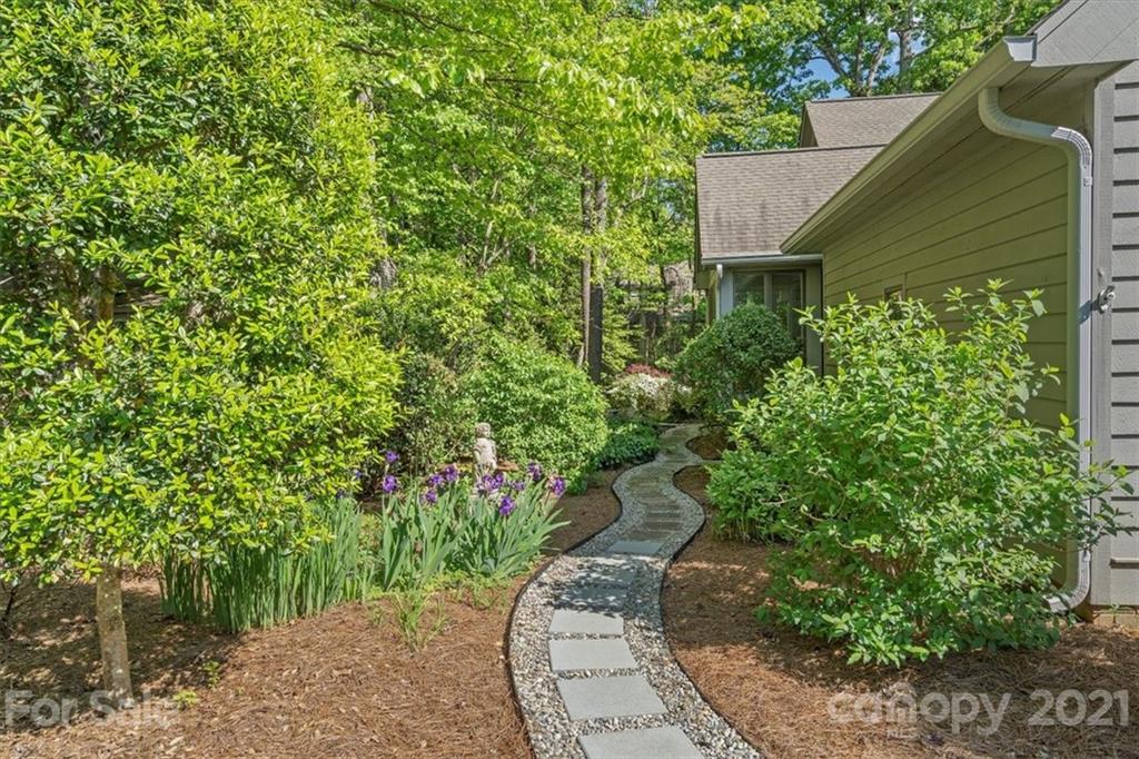 5 Sandy Cove Road Lake Wylie, SC 29710 - Photo 45 of 48 Gallery Image 45