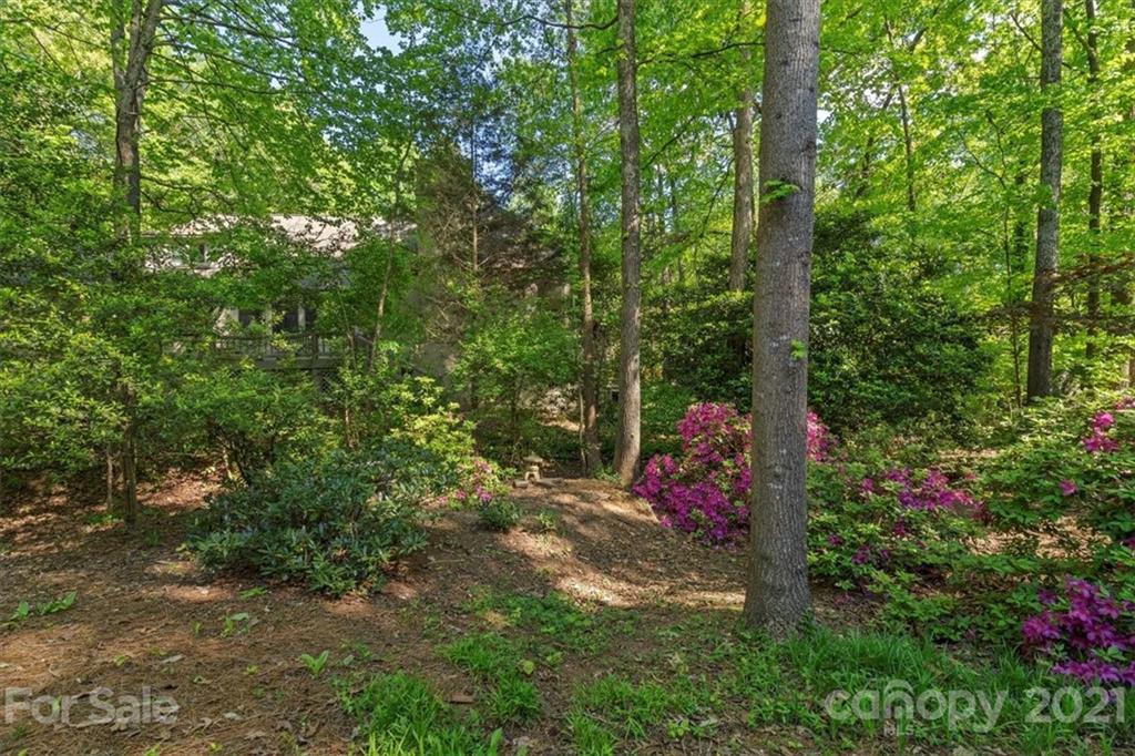 5 Sandy Cove Road Lake Wylie, SC 29710 - Photo 46 of 48 Gallery Image 46