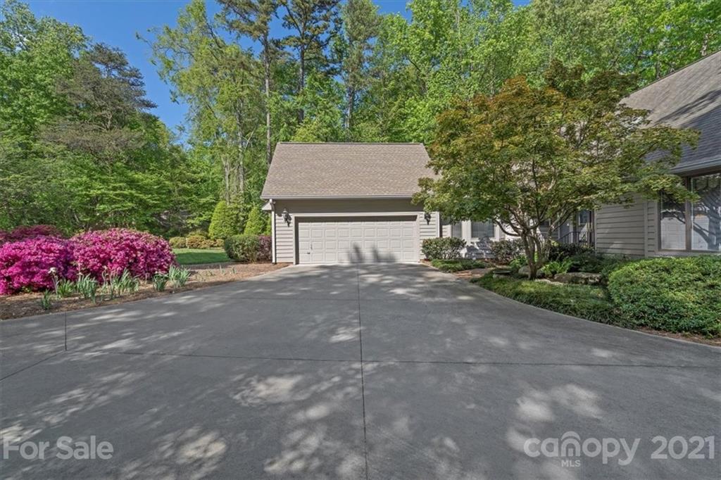 5 Sandy Cove Road Lake Wylie, SC 29710 - Photo 48 of 48 Gallery Image 48