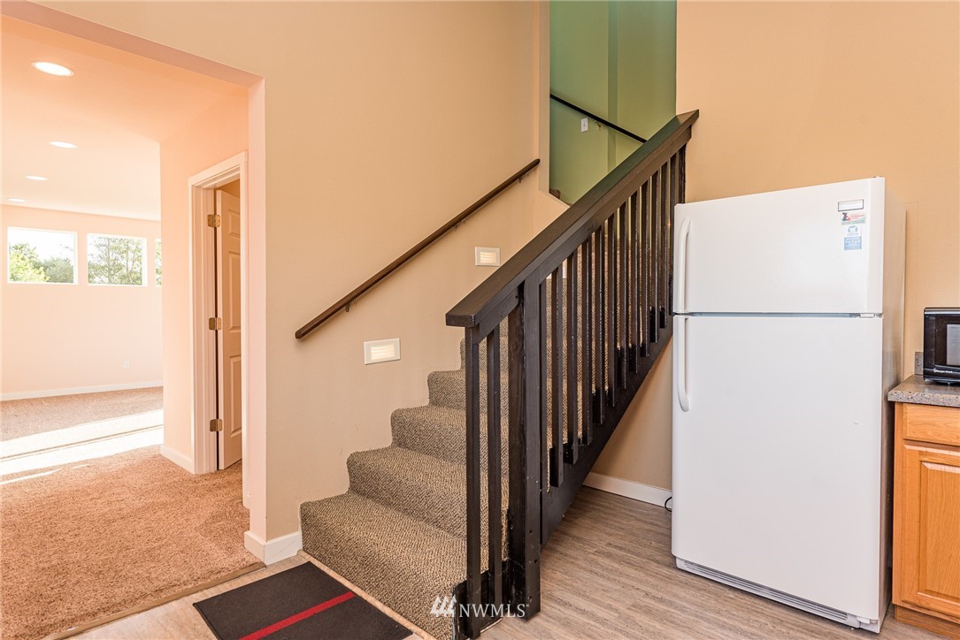 702 Roberson Road Sequim, WA 98382 - Photo 18 of 25 Gallery Image 18