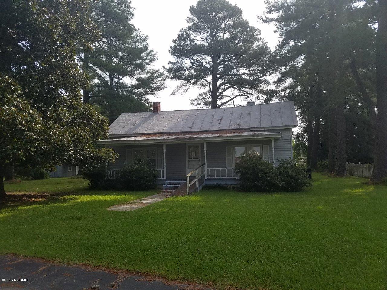2363 Bell Arthur Road Bell Arthur, NC 27834 - Photo 1 of 11 20160802_094453