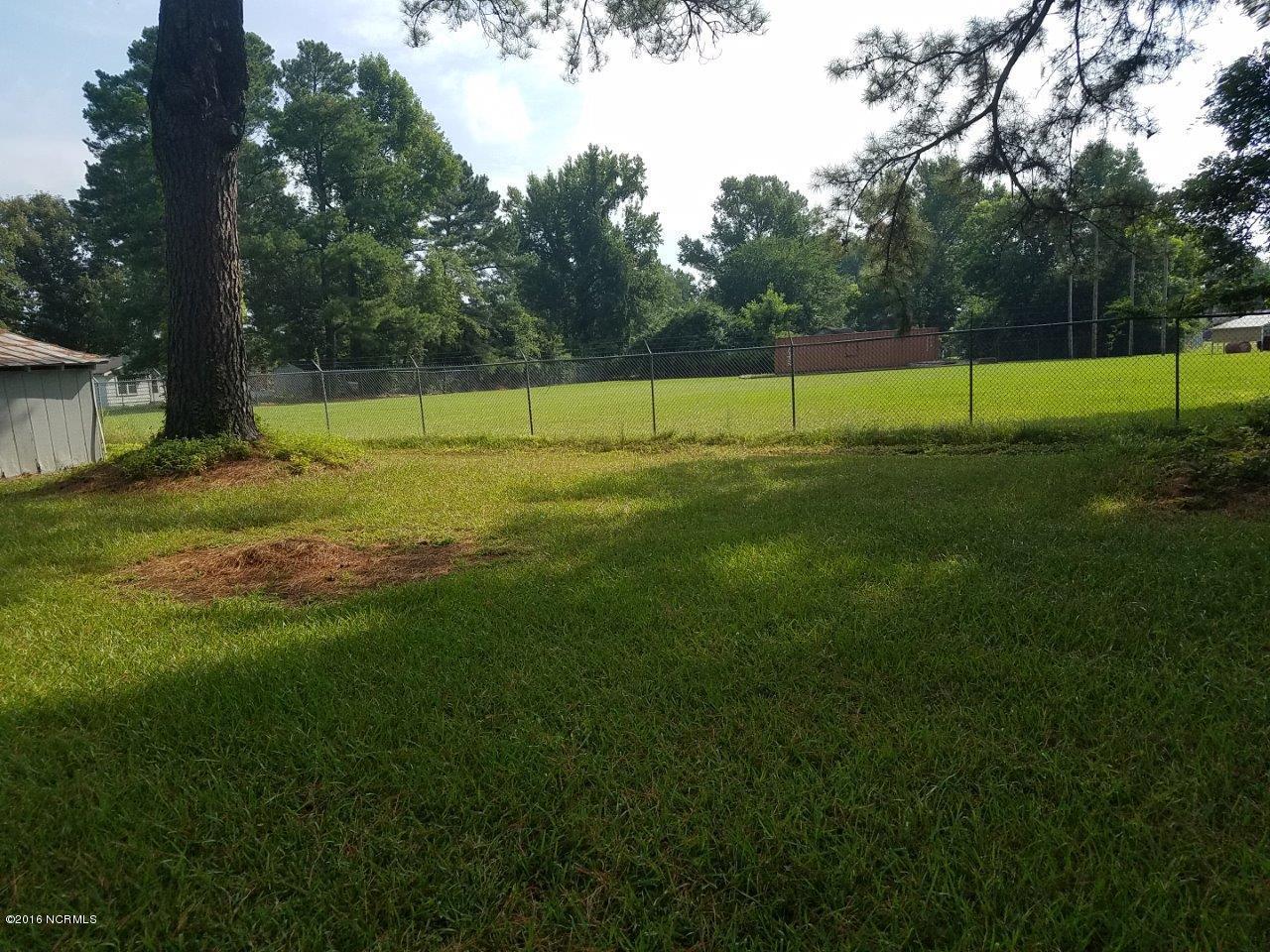 2363 Bell Arthur Road Bell Arthur, NC 27834 - Photo 3 of 11 20160802_094543
