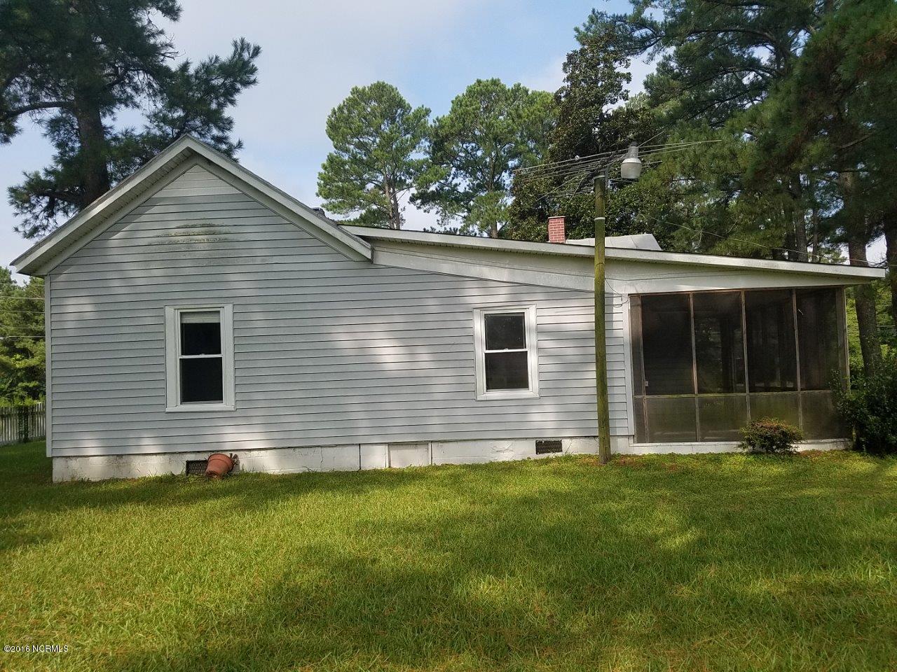 2363 Bell Arthur Road Bell Arthur, NC 27834 - Photo 4 of 11 20160802_094558