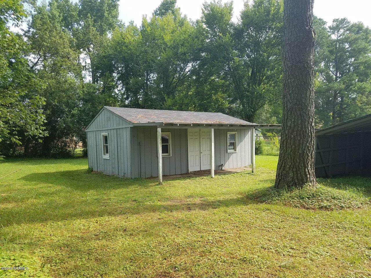 2363 Bell Arthur Road Bell Arthur, NC 27834 - Photo 5 of 11 20160802_094906