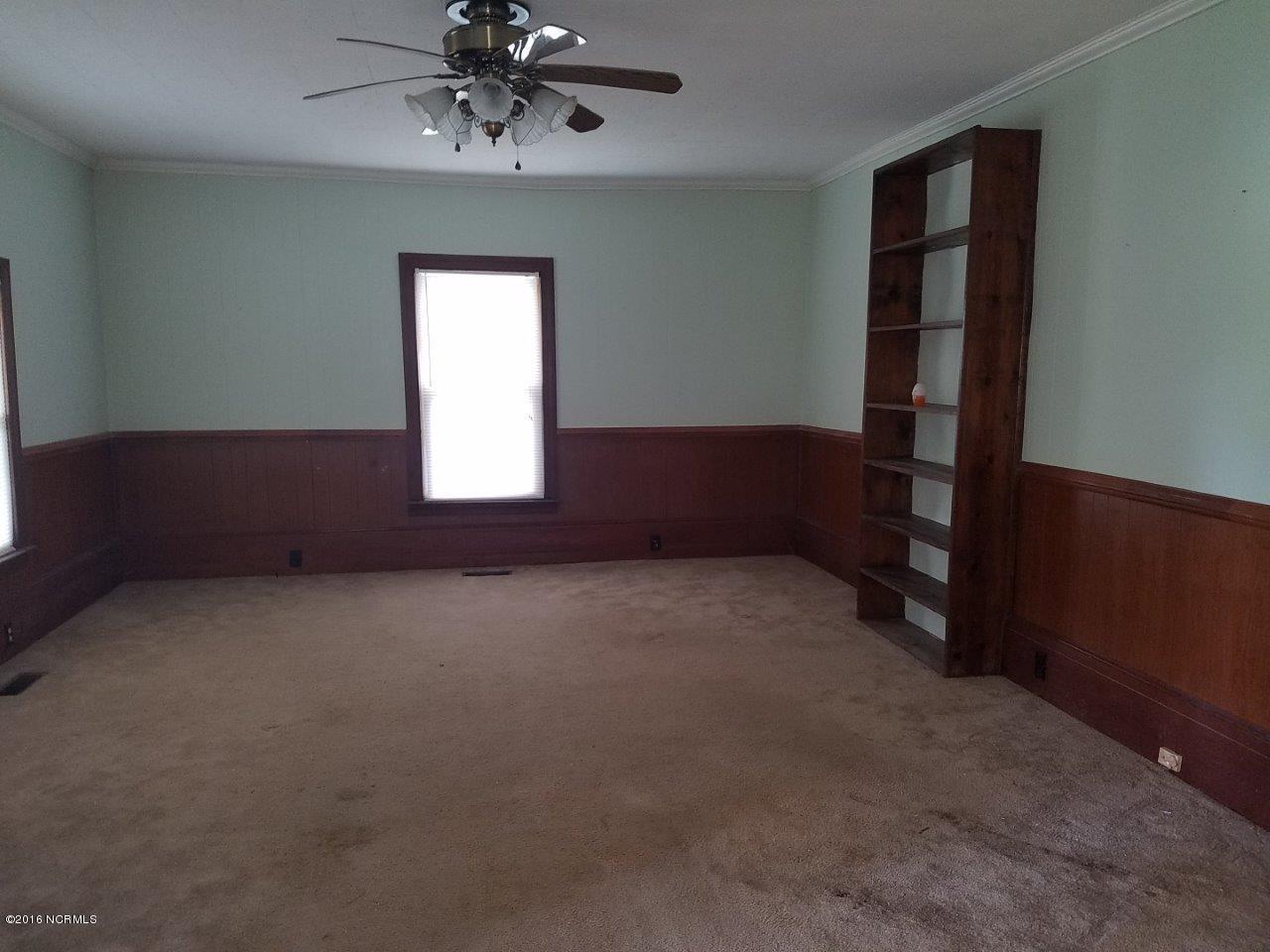2363 Bell Arthur Road Bell Arthur, NC 27834 - Photo 6 of 11 20160802_095047