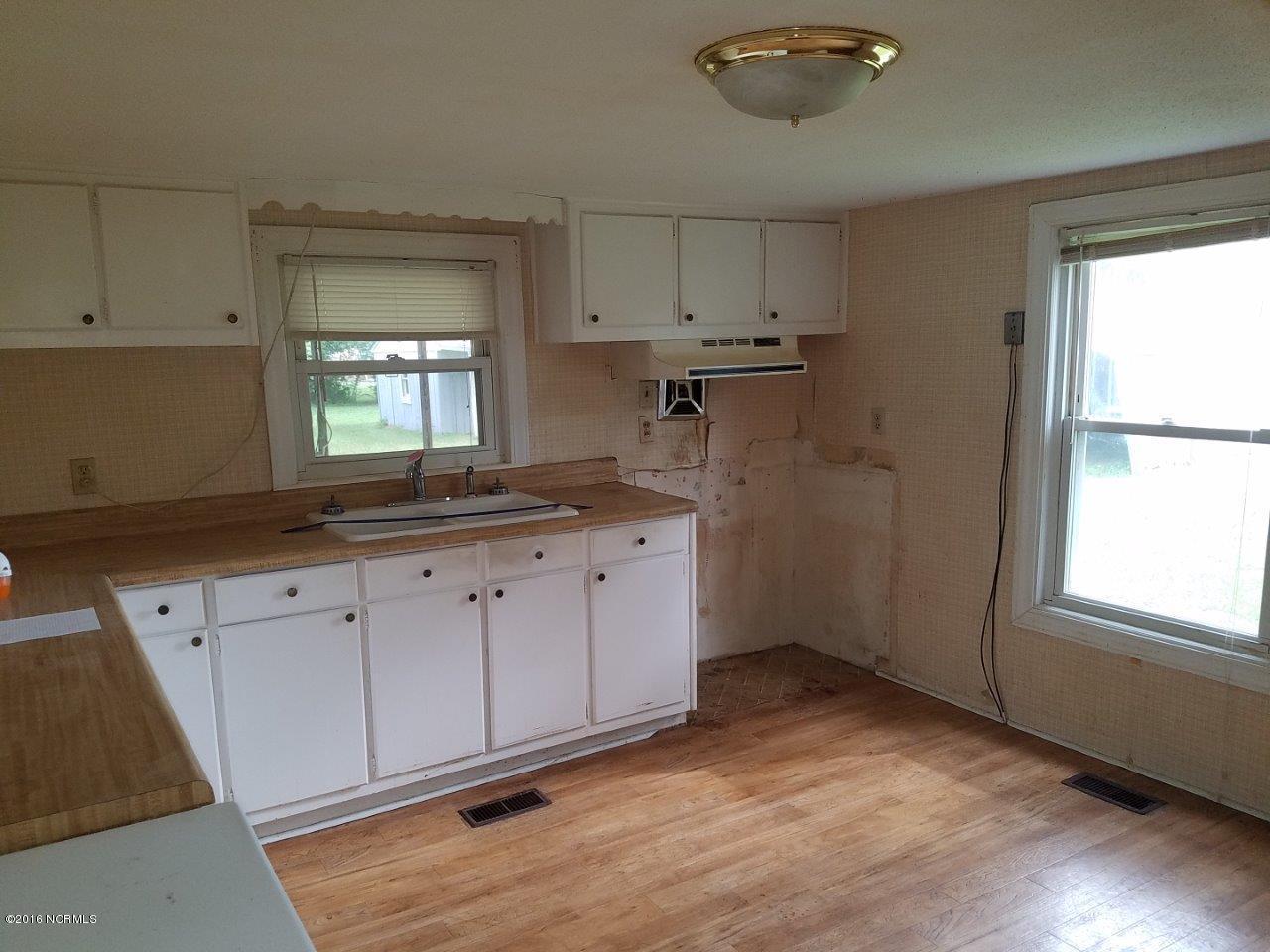 2363 Bell Arthur Road Bell Arthur, NC 27834 - Photo 10 of 11 20160802_095320