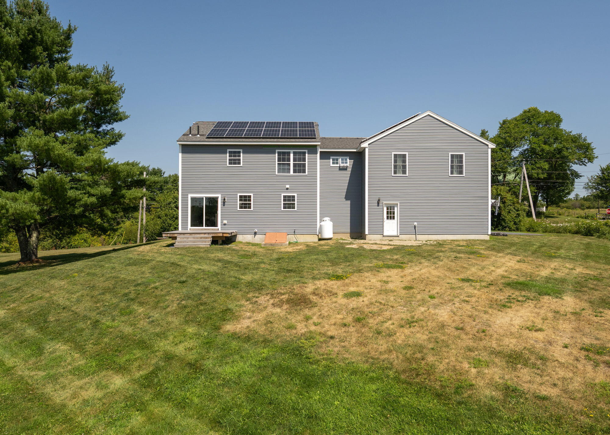 47 Longfellow Road Gorham, ME 04038 - Photo 48 of 55 47LongfellowRd-Gorham-52