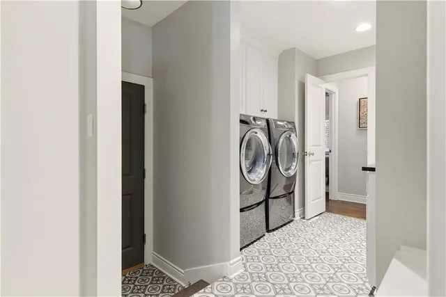 $1,100,000 | 3204 West 81st Terrace, Leawood, KS 66206