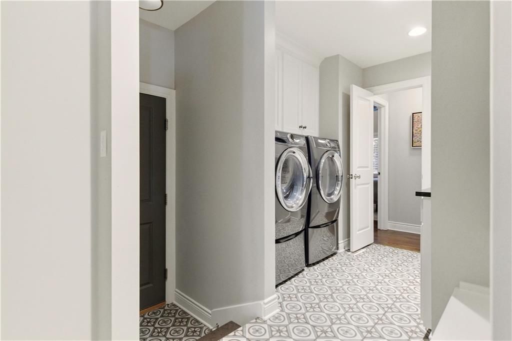 3204 West 81st Terrace Leawood, KS 66206 - Photo 25 of 68